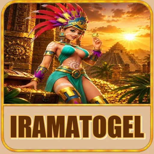 Persyaratan APK iramatogel: Android 5.0, 58 MB, RAM 2 GB
