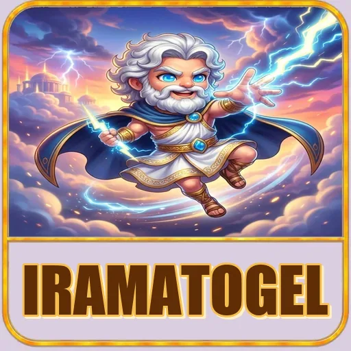 iramatogel bonus