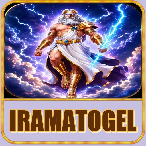 89 meja Evolution 4K di kasino live iramatogel