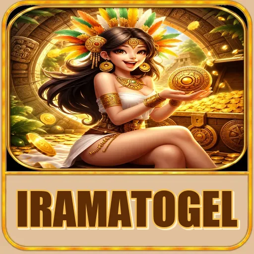 Tabel RTP game kasino iramatogel