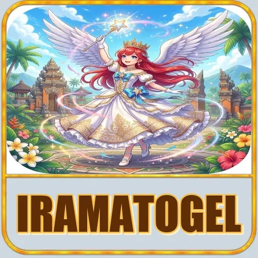 Perbandingan Fortune Tiger, Fortune Ox, dan Fortune Rabbit di iramatogel
