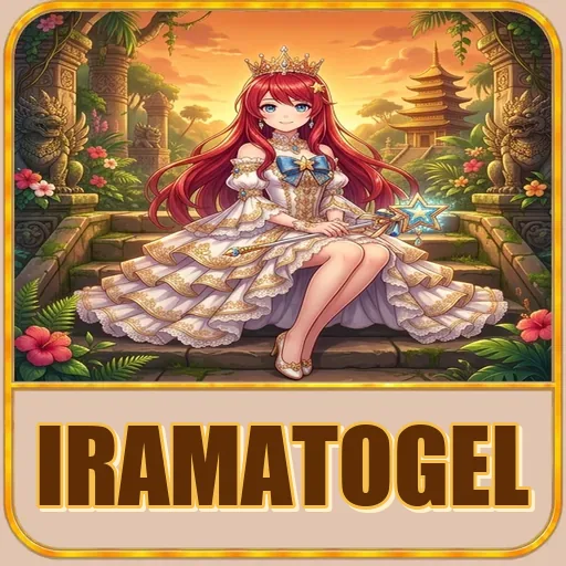 Enam jenis lotre berlisensi iramatogel termasuk Mega Lottery dan Instant Win