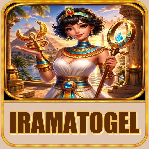 CDN iramatogel di kota besar Indonesia, server AWS Jakarta dan Singapura