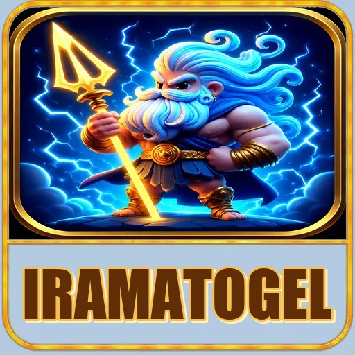 8 dari 47 penyedia slot iramatogel: Pragmatic Play, NetEnt, Play'n GO, PG Soft