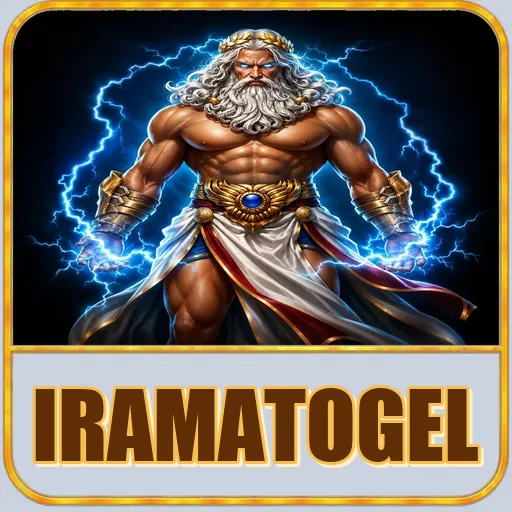 34 cabang taruhan olahraga iramatogel termasuk Liga 1, NBA, tenis, MMA, eSports