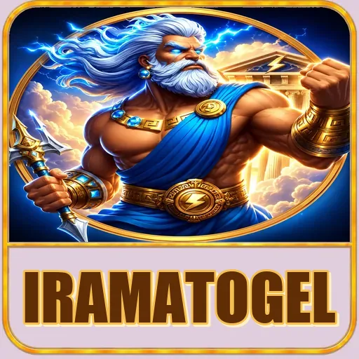 Keuntungan VIP iramatogel: cashback 10–20%, reload 200%, manajer khusus