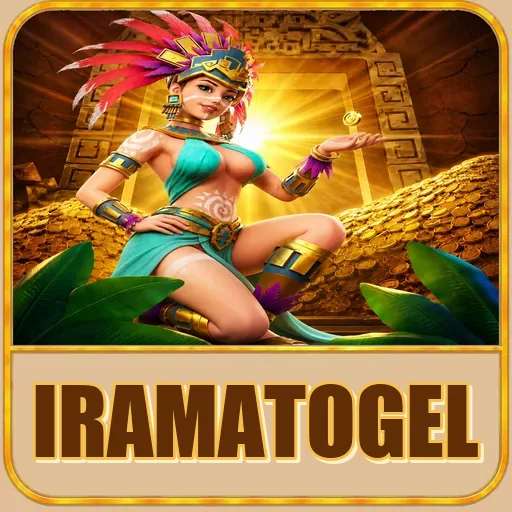 Tingkatan program VIP iramatogel